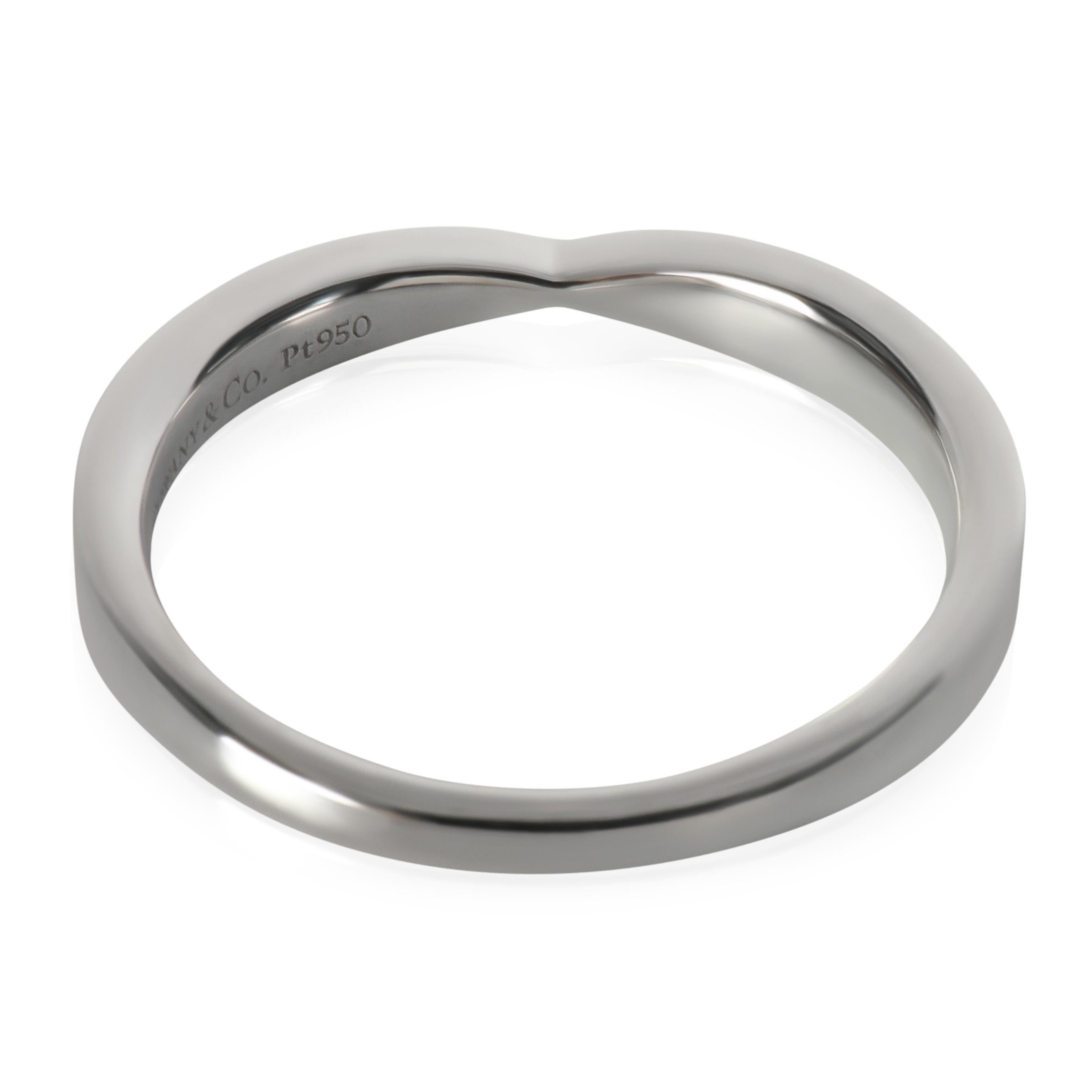 Tiffany & Co. Fascia Harmony in platino con diamante

DETTAGLI PRIMARI
SKU: Z148699
Titolo dell'elenco: Tiffany & Co. Fascia Harmony in platino con diamante
Descrizione delle condizioni: Uno studio sull'armonia e l'equilibrio. L'anello di