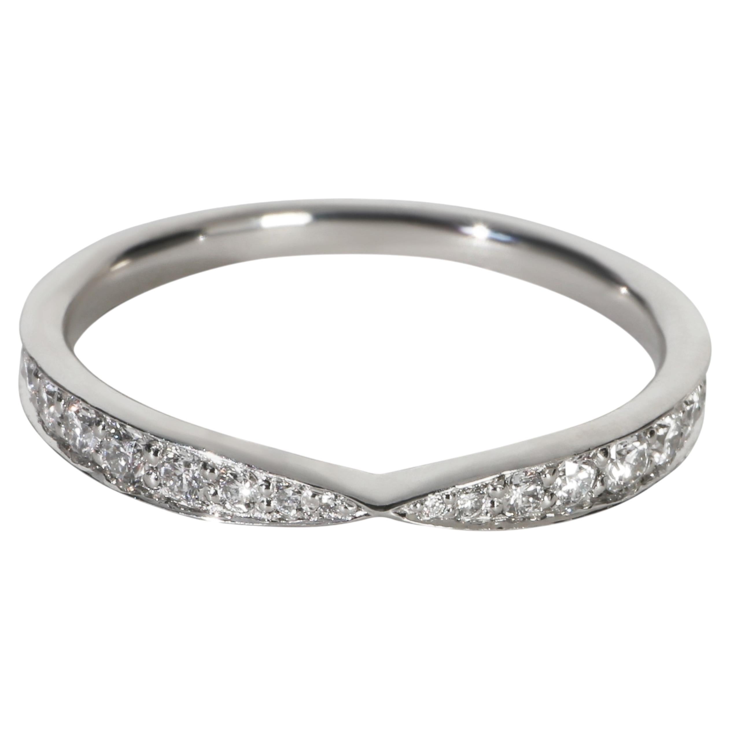 What is a Tiffany Harmony?