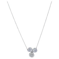 Collares de cadena