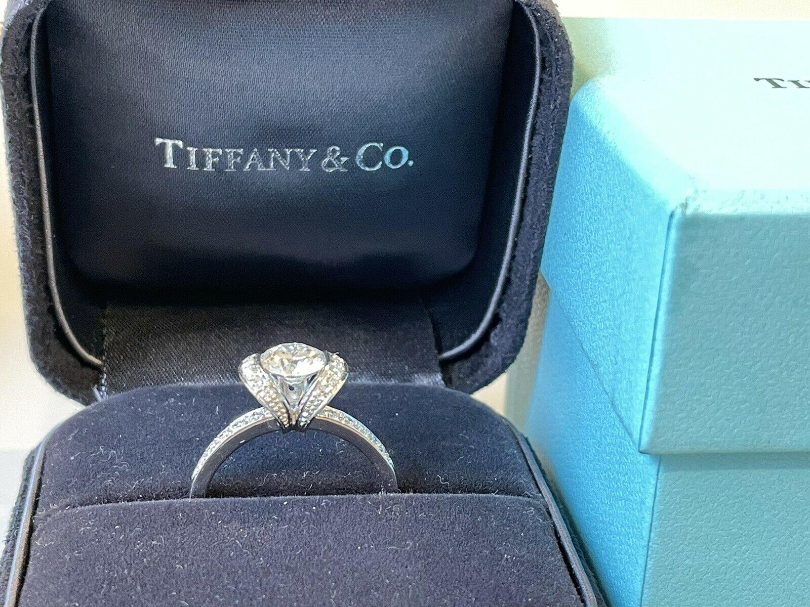 ribbon ring tiffany