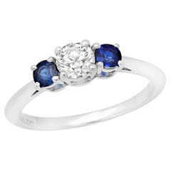 Engagement Rings