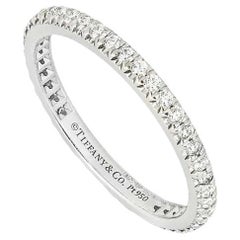 Band Rings