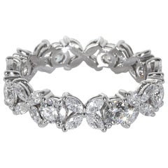 Anillos de banda