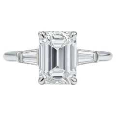 Engagement Rings