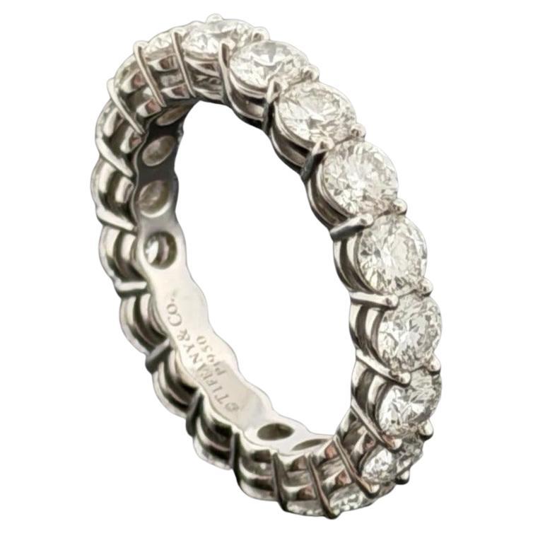 What is a forever mark diamond?
