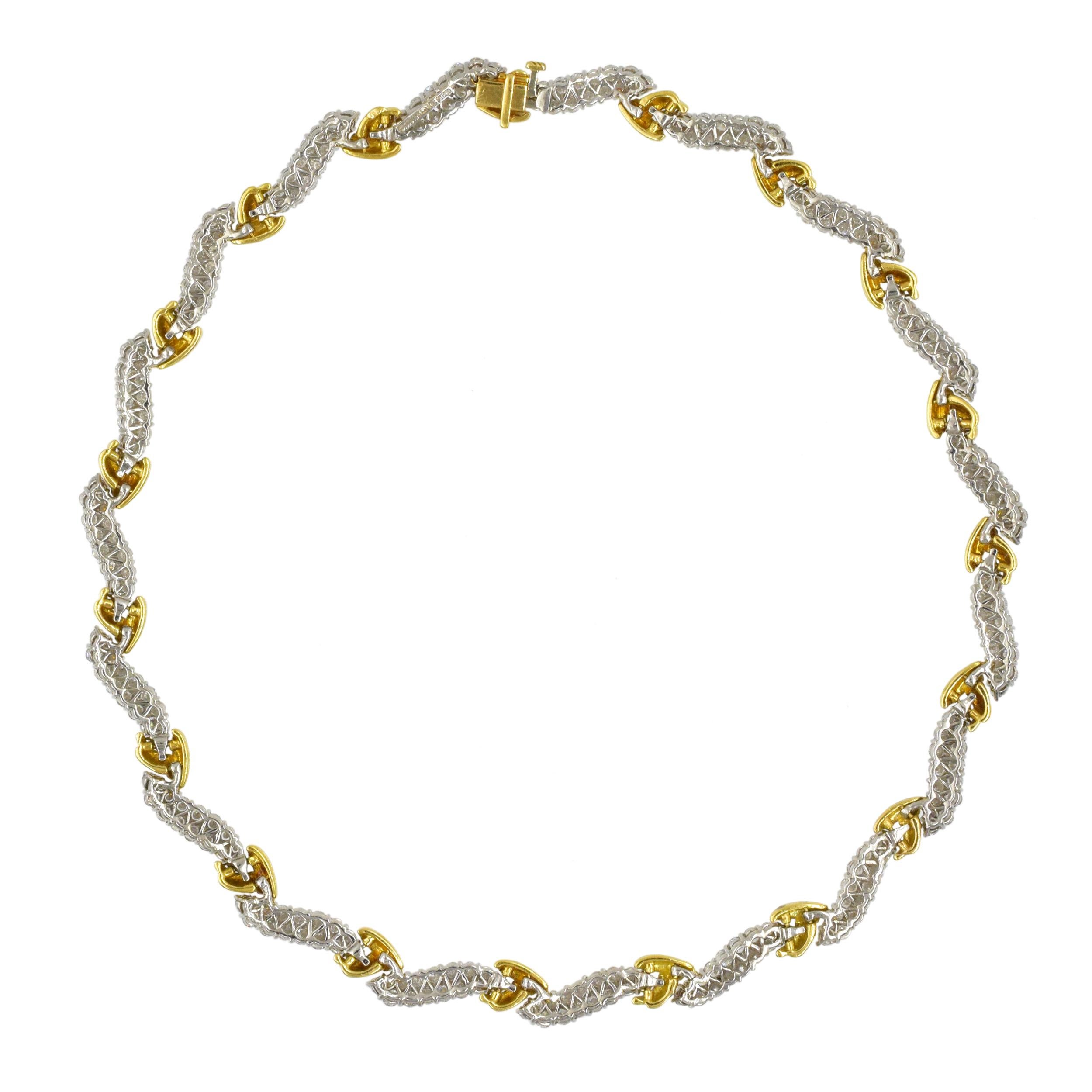 diamond necklace price in malabar gold