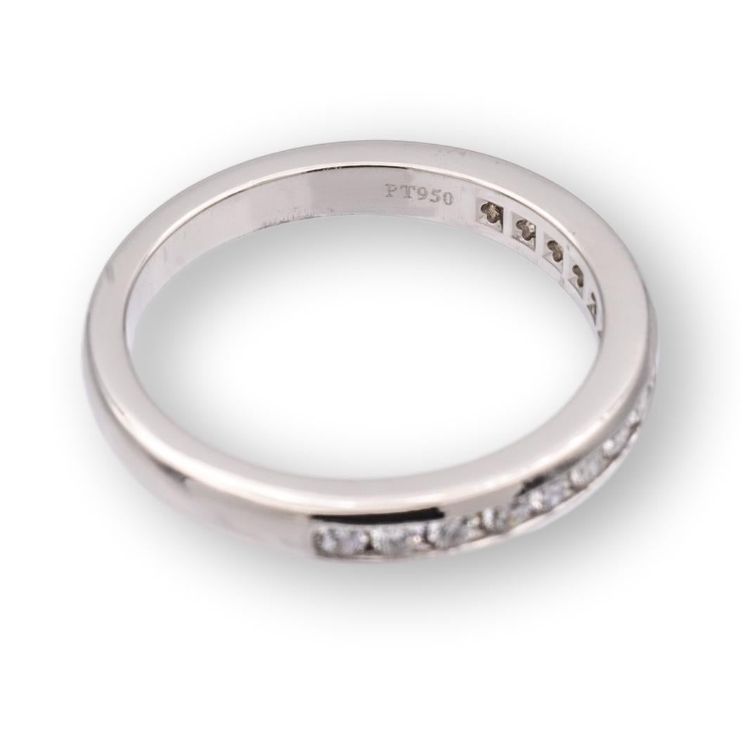 tiffany 5 carat diamond ring price