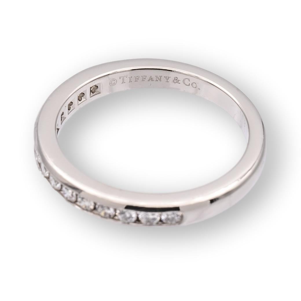 5 carat tiffany engagement ring