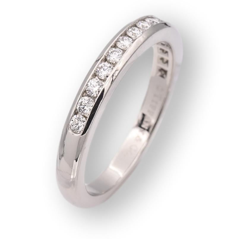 wedding bands