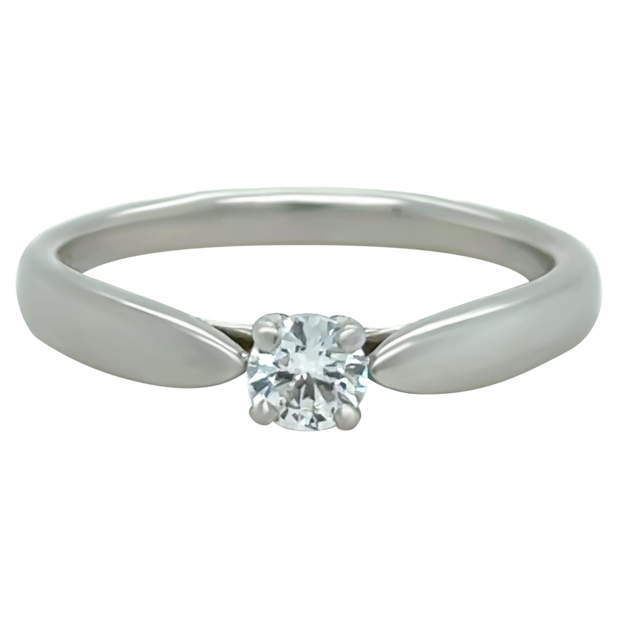 What is a Tiffany Harmony?
