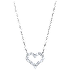 Tiffany & Co. Necklaces