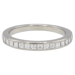 Band Rings