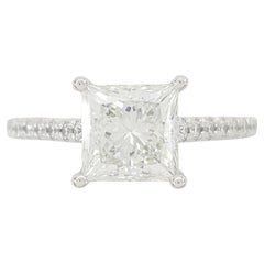 Engagement Rings