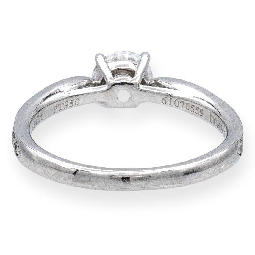 eleanor roosevelt engagement ring