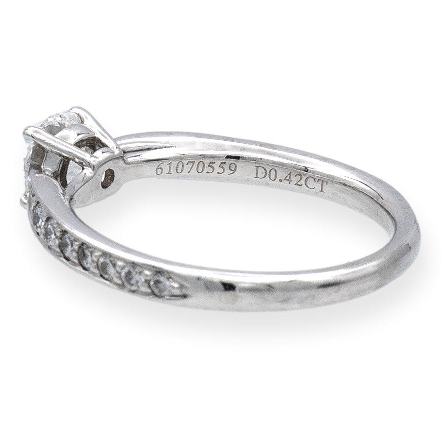 eleanor roosevelt wedding ring