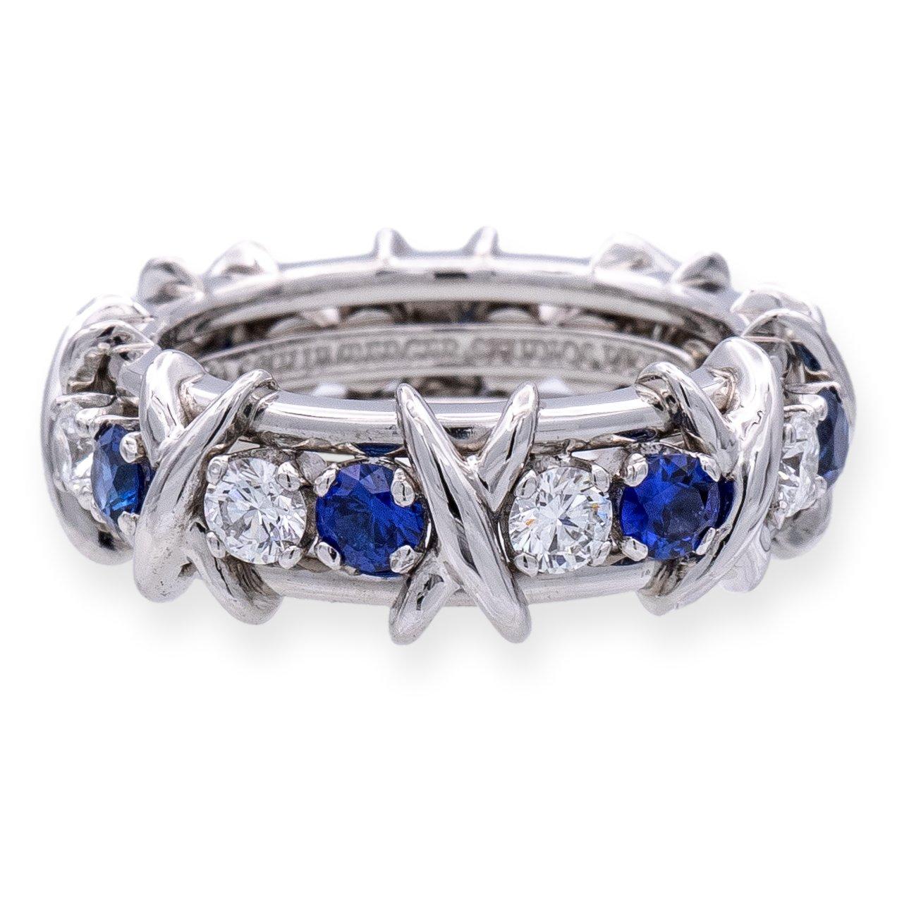salar sikandar ring price