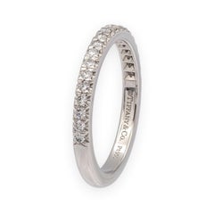Band Rings