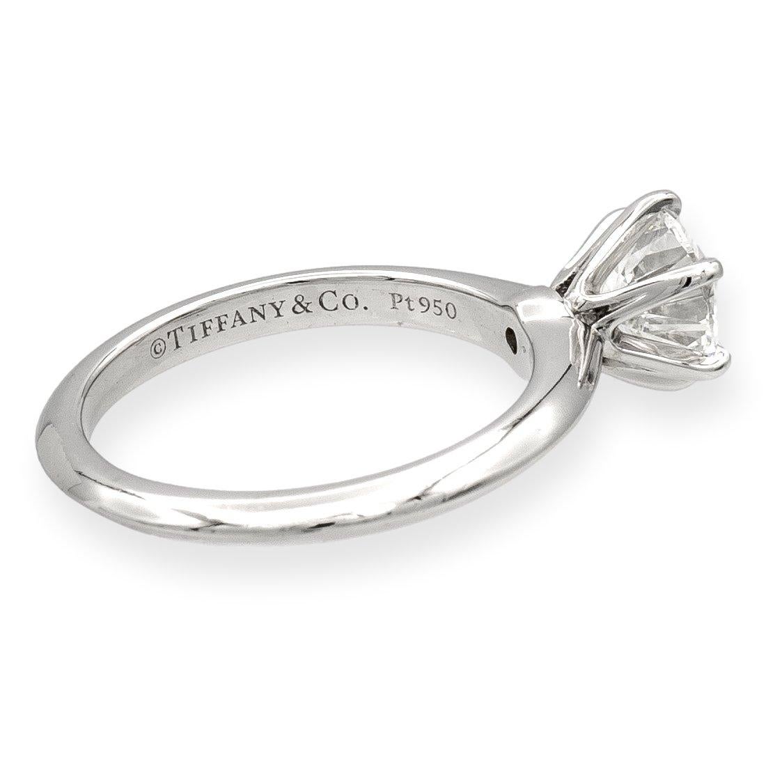 pt950 d1.00ct meaning