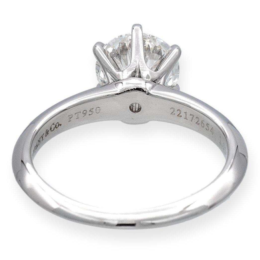 $10 000 engagement ring tiffany