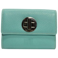 Tiffany & Co Purse