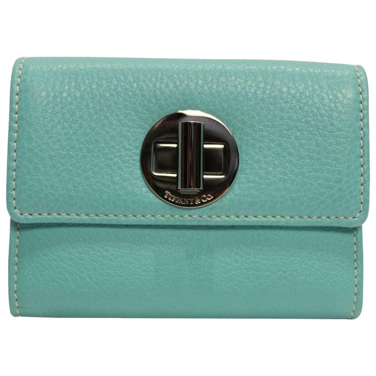 Tiffany and Co Purse at 1stDibs tiffany and co purse, tiffany purse