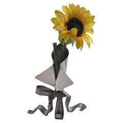 Vases and Vessels