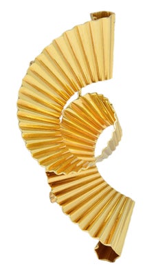 Brooches