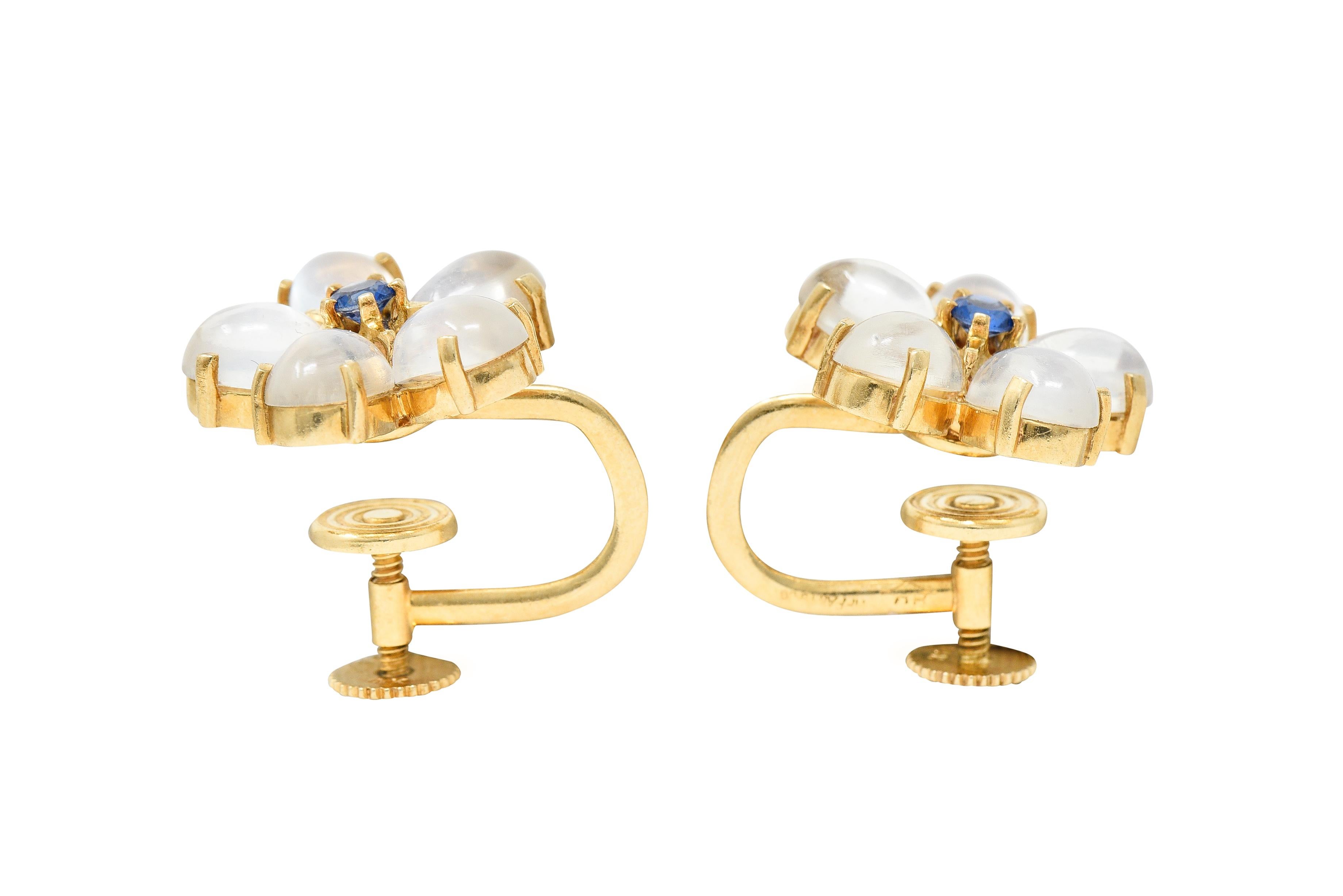 moonstone flower co