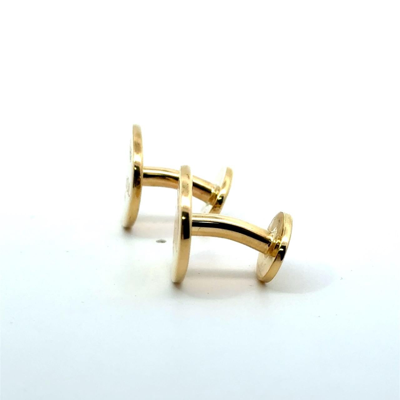Tiffany & Co. 