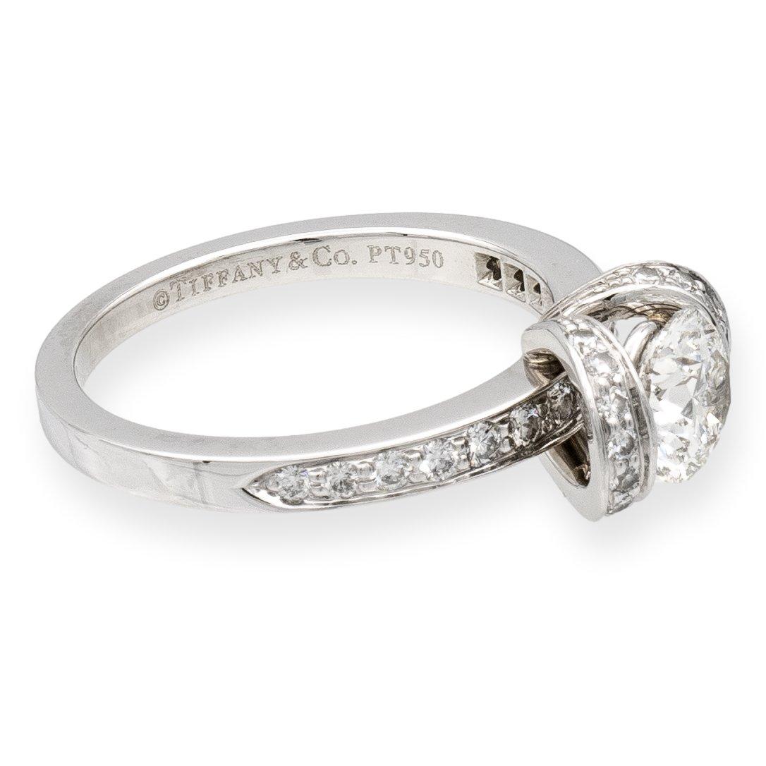 vvs diamonds wedding rings