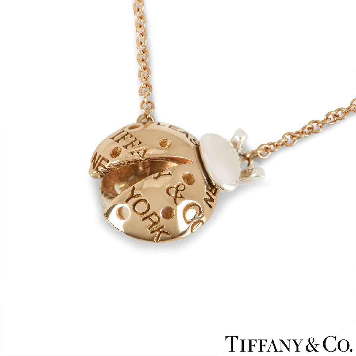 sparkle and co rose gold sparkle and co rose gold