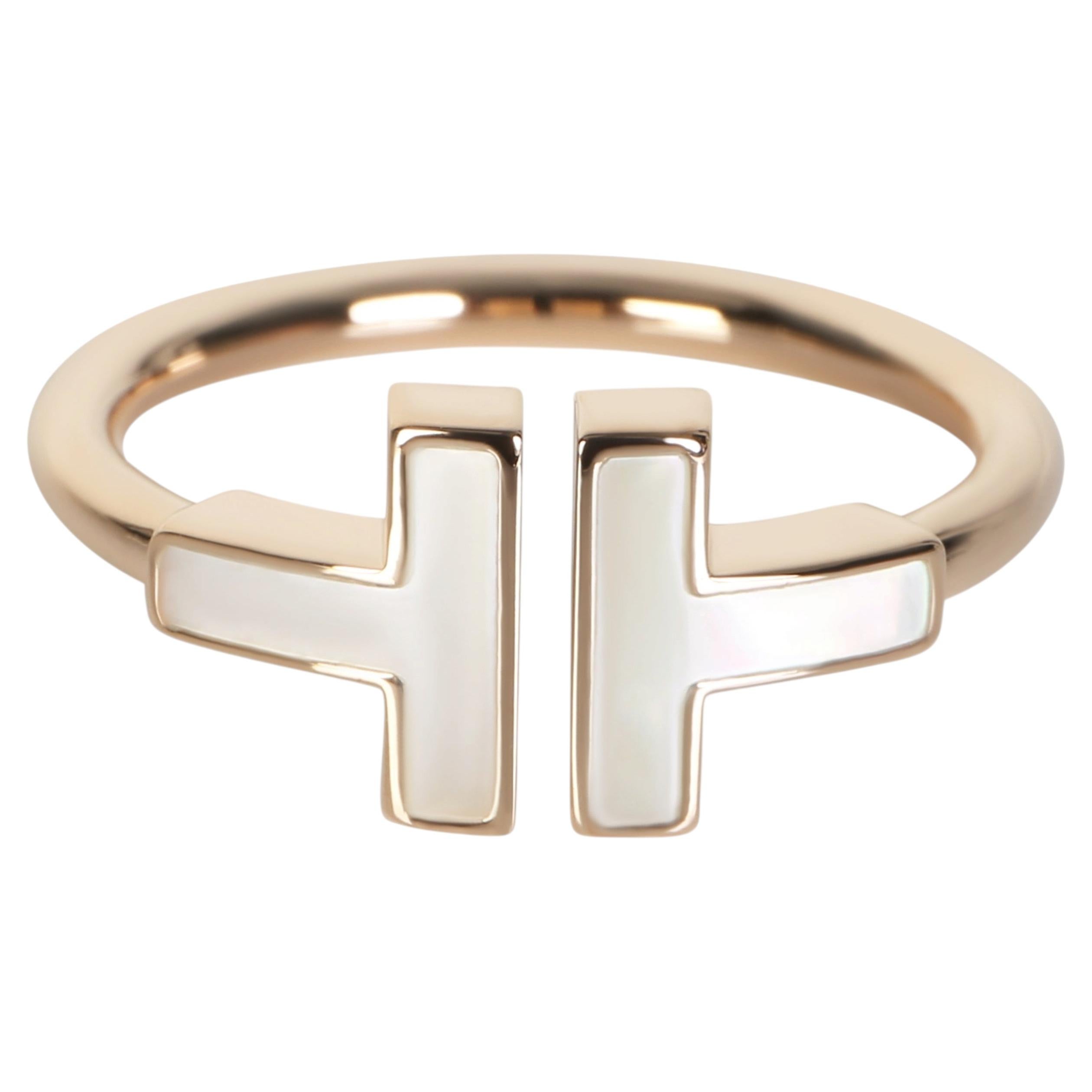How long does a pearl ring last?