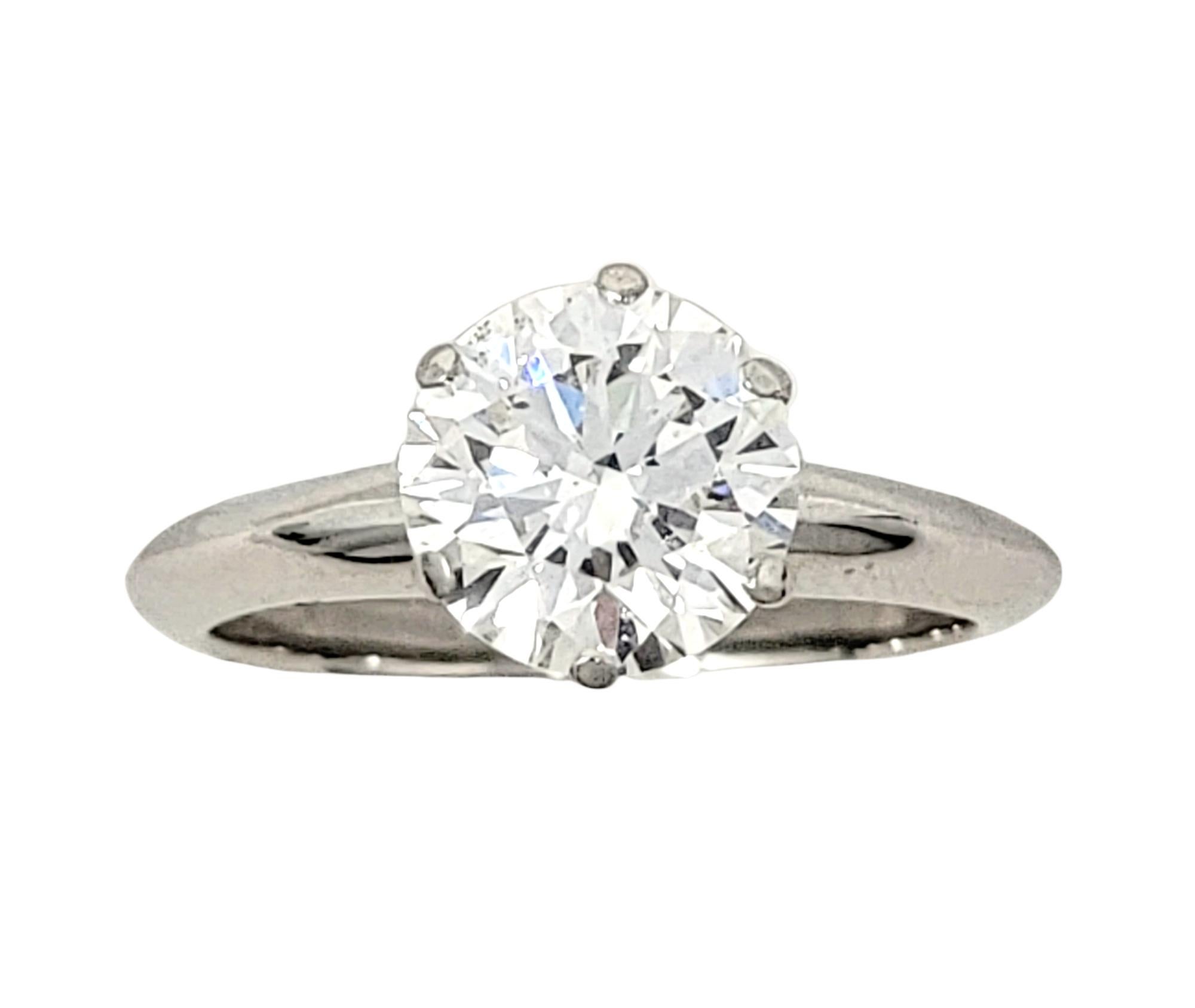 $15000 engagement ring