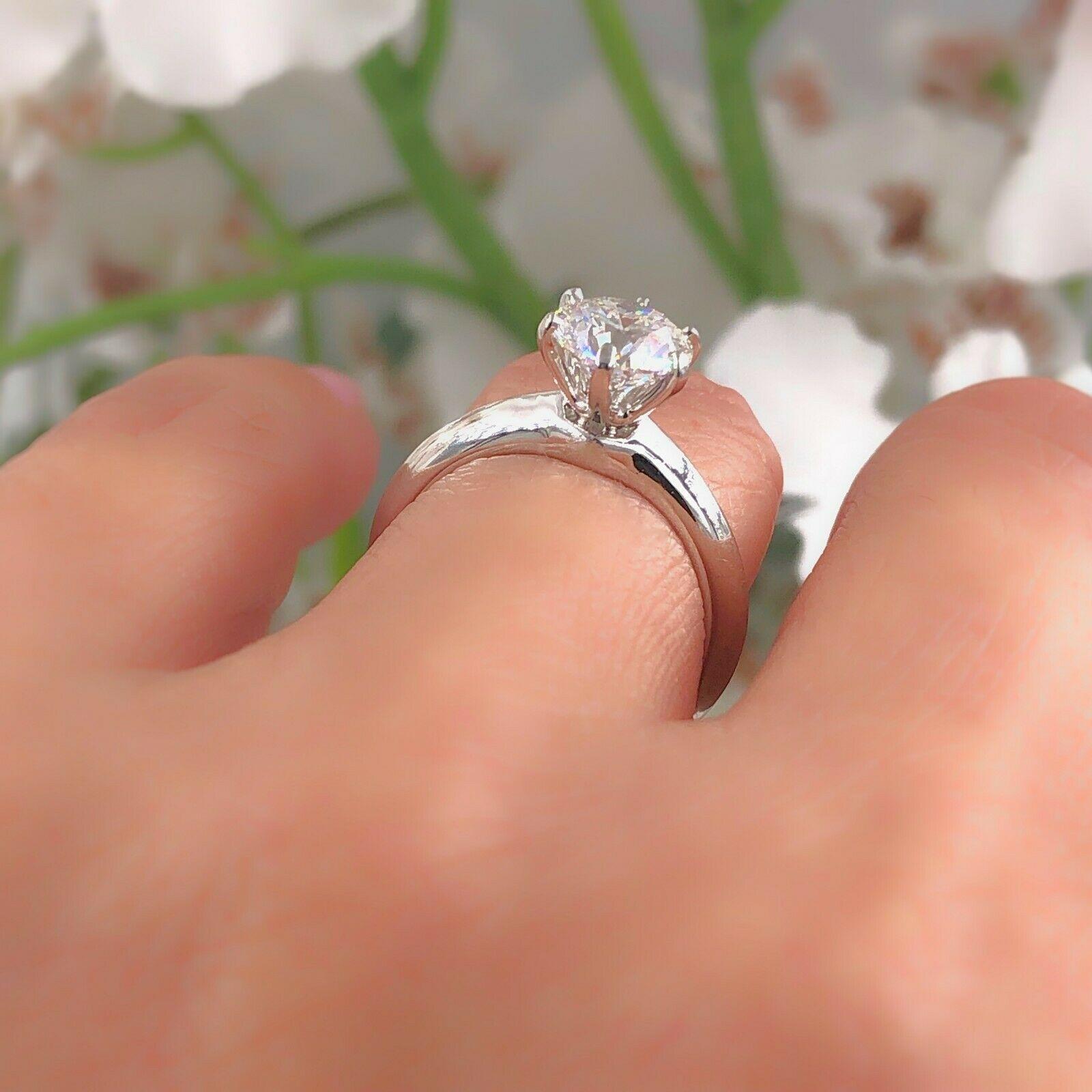 Update 75+ 3 karat diamant ring - vova.edu.vn