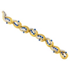 Bracciali retrò