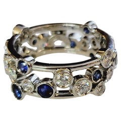 Engagement Rings