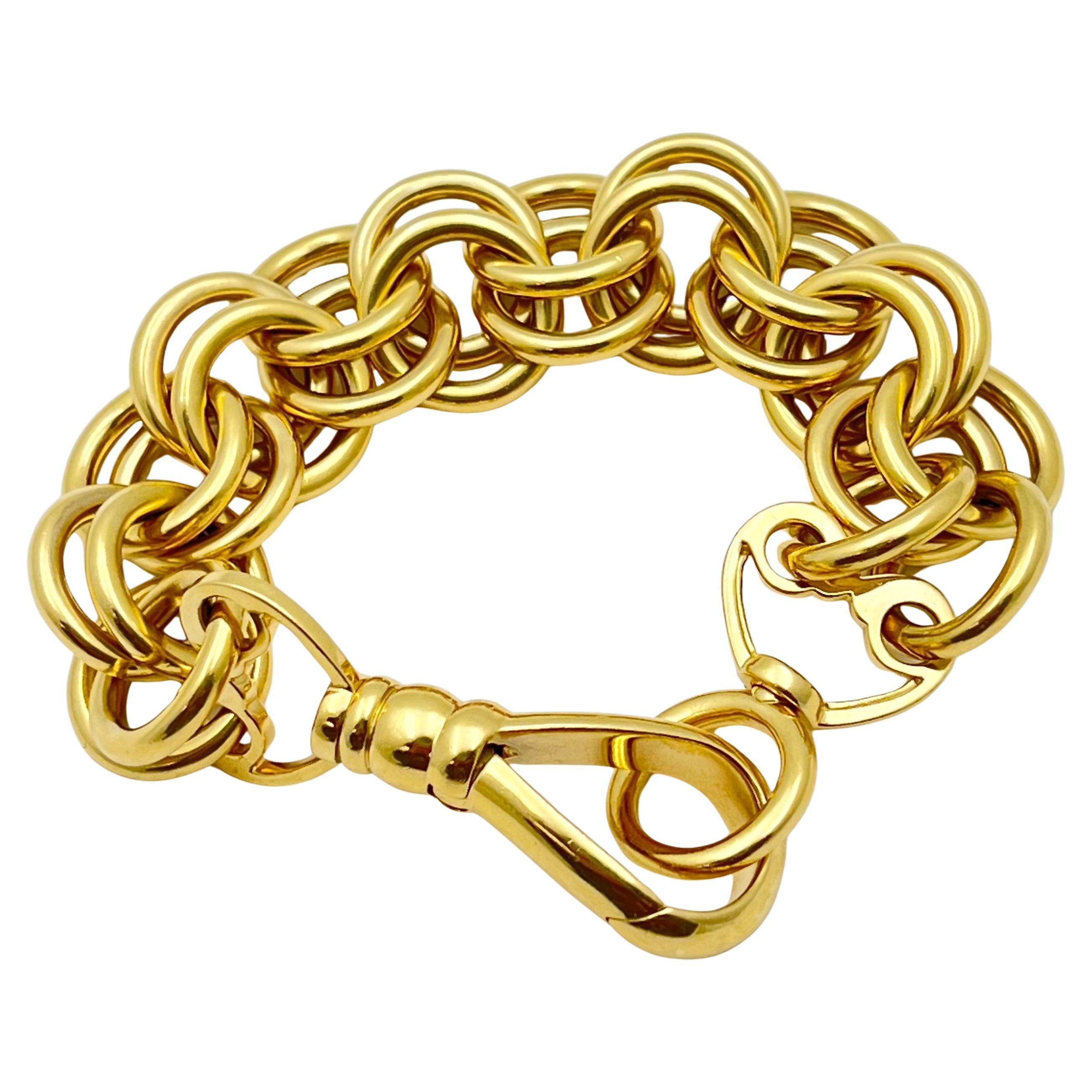 Does Tiffany jewelry have serial numbers?