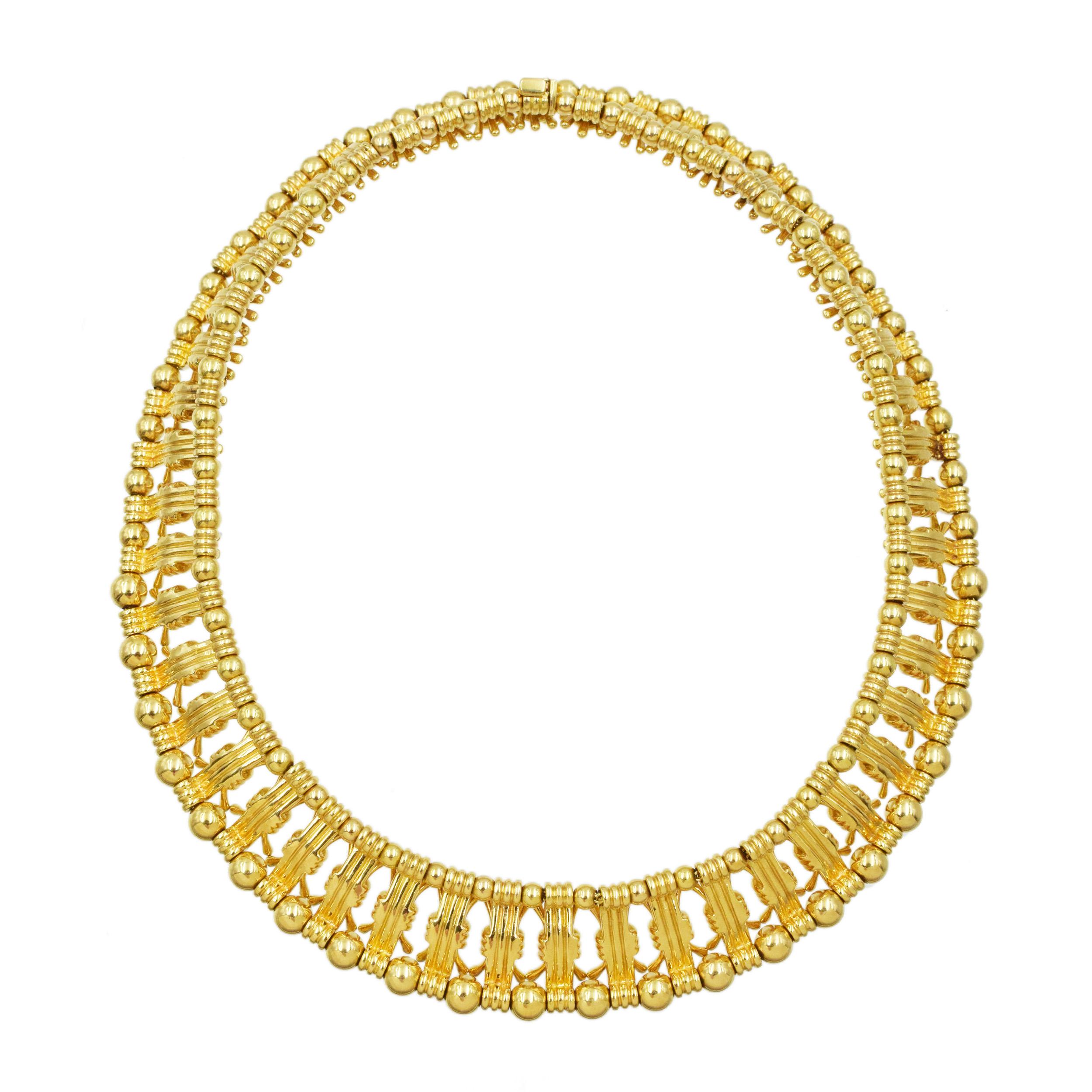 Tiffany & Co. 