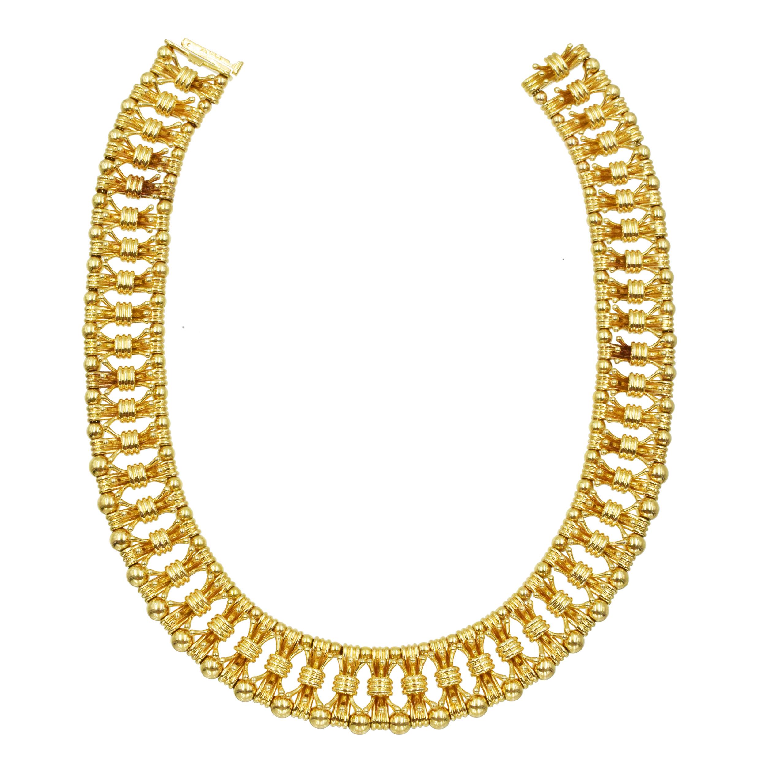 Tiffany & Co. 