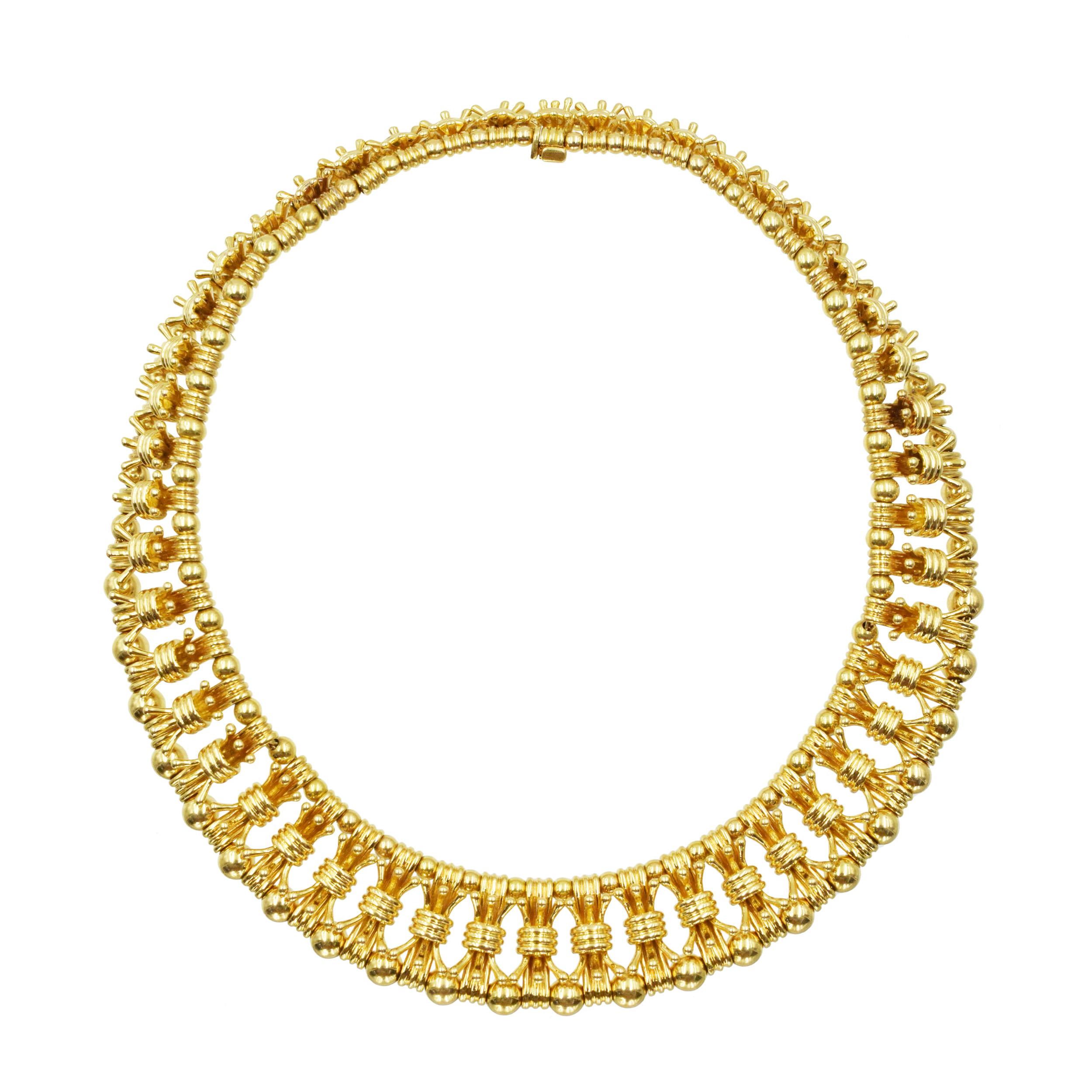 Women's Tiffany & Co. 