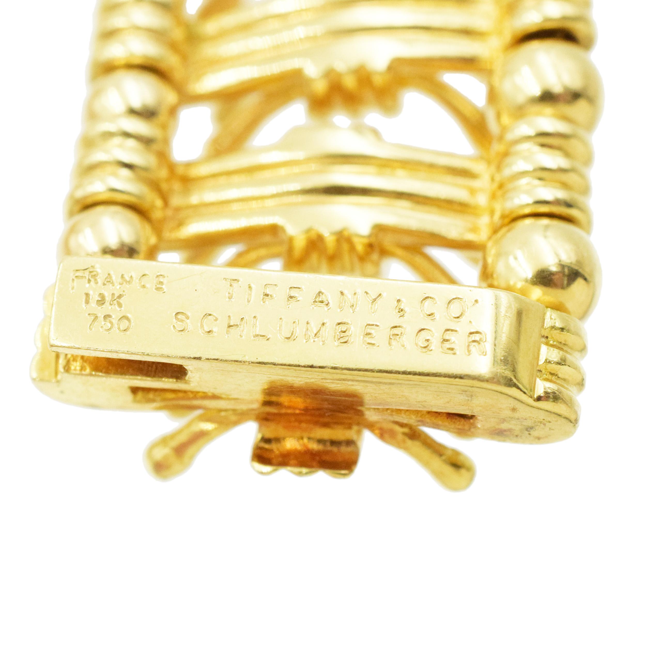 Tiffany & Co. 