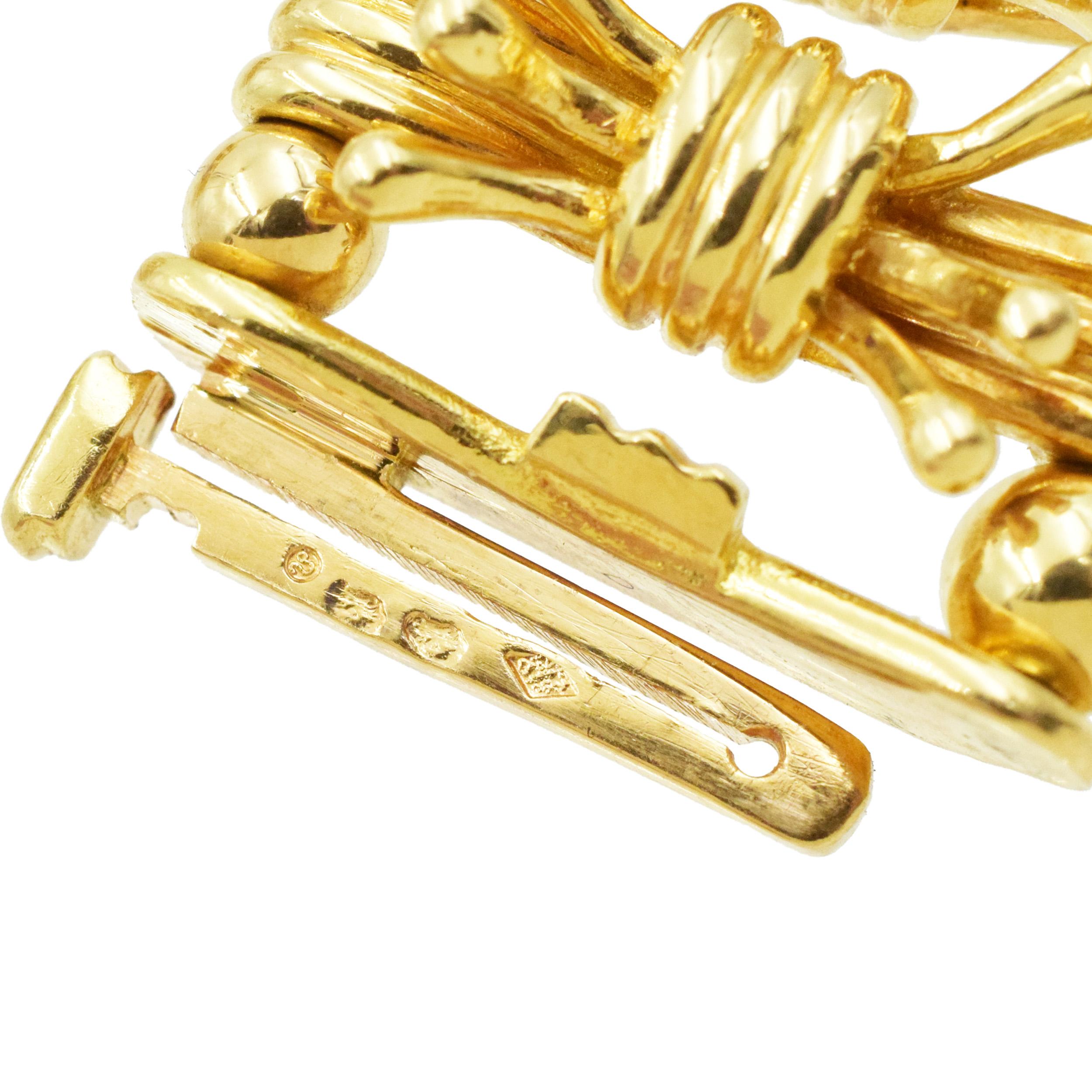Tiffany & Co. 