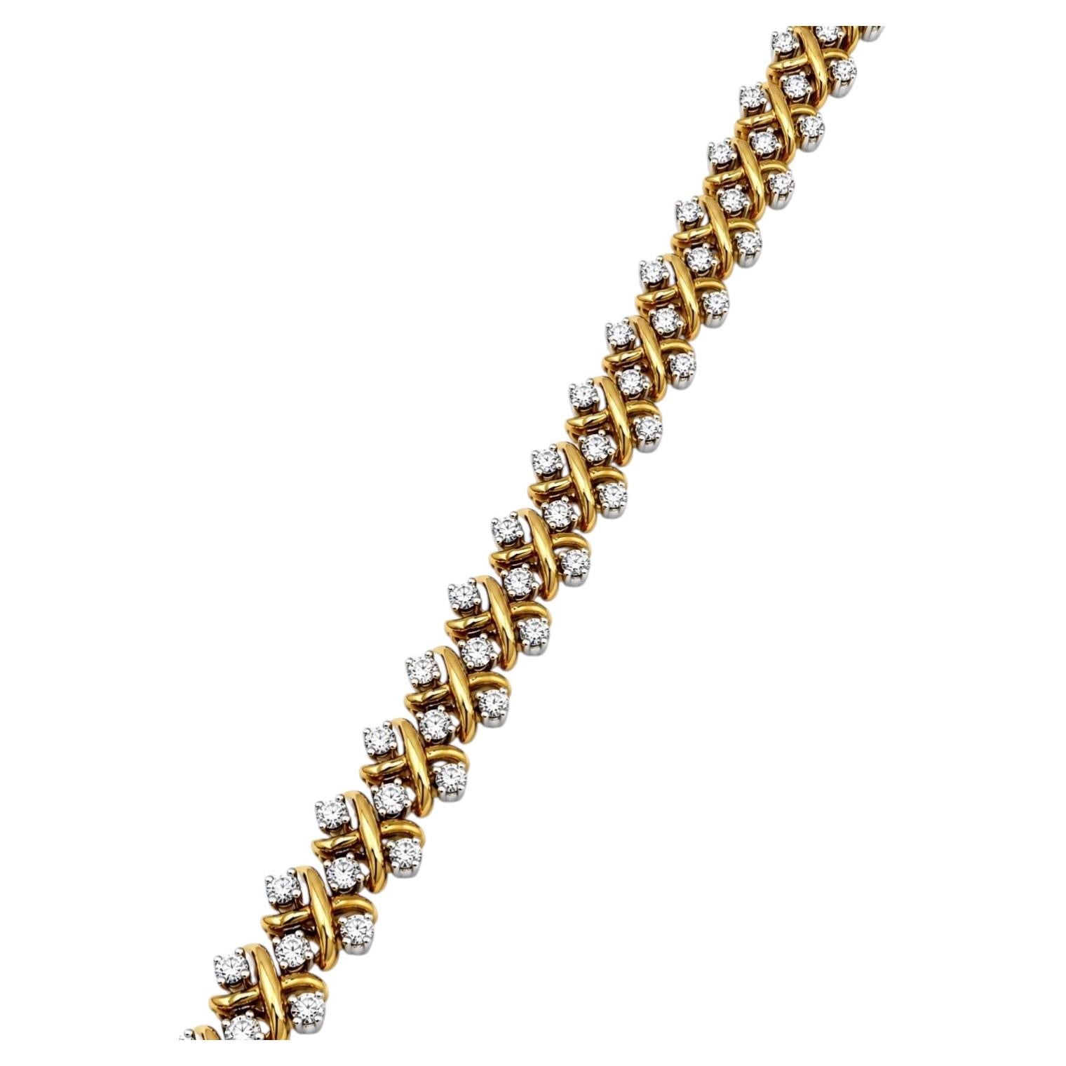 Are black diamonds more expensive than white?