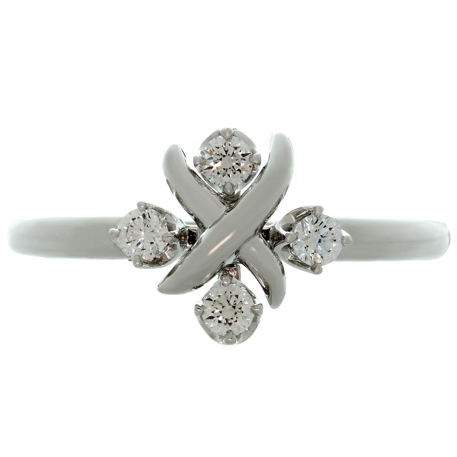 tiffany lynn ring