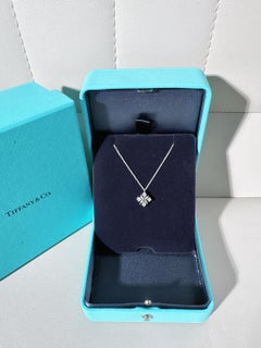 Tiffany & Co. Schlumberger Lynn Necklace, Sixteen Stones Collection