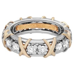 Band Rings