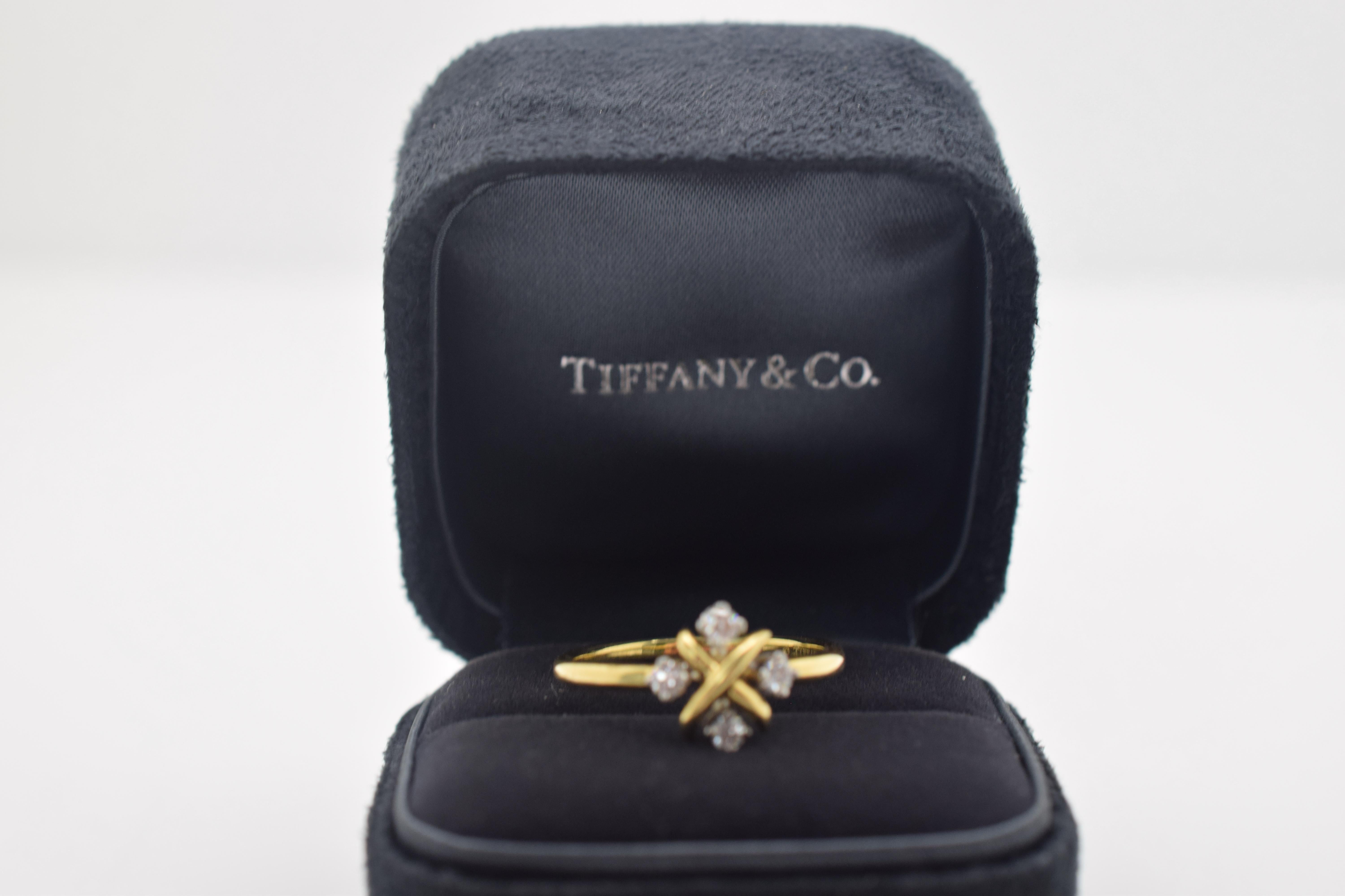 lynn ring tiffany