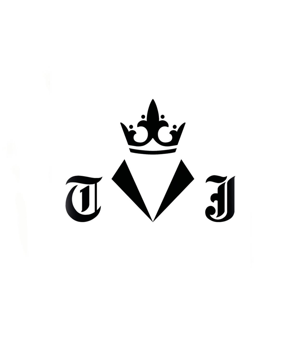 Tiffany & Co. Signatur Perlenohrringe im Zustand „Hervorragend“ in London, GB