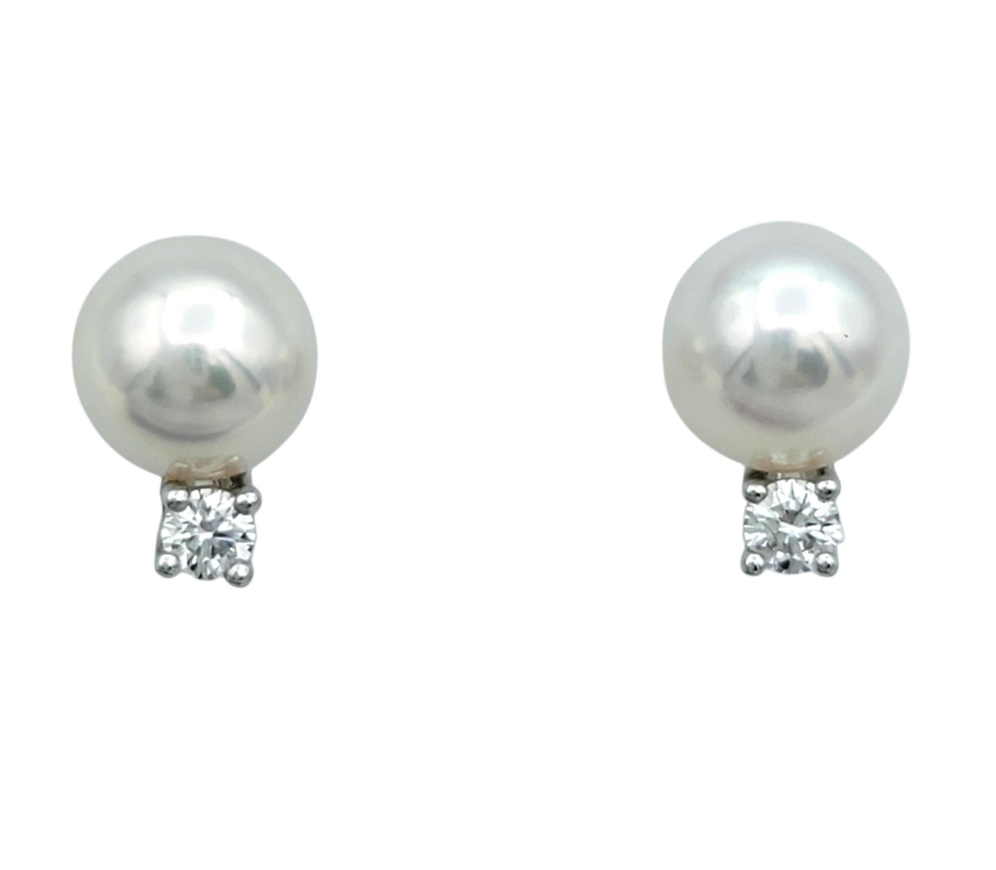 Discover timeless elegance with these Tiffany & Co. 