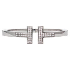 Cuff Bracelets